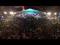 Pengisytiharan Calon PN PRN Selangor