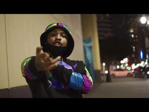 Reefa 400 - Break Bread | Dir. @WETHEPARTYSEAN