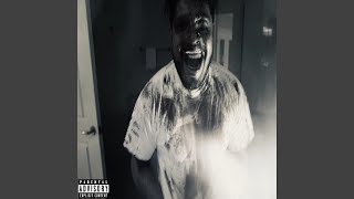 BEAT THE ODDS Music Video
