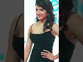 Shirley Setia Shirleysetia