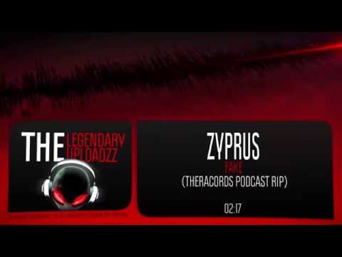 Zyprus - Fake [MQ + HD RIP]