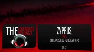 Zyprus - Fake [MQ + HD RIP]
