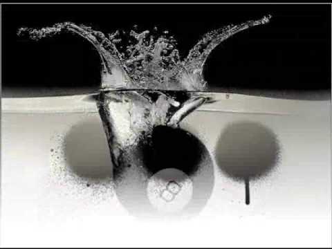 swedish house mafia - greyhound vs antidote (Mr.Bug bootleg)