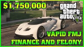 GTA 5 ONLINE: HOW TO SELL  CARS, MOTERCYCLES OR VEHICLES FOR THE FULL AMOUNT YOU BOUGHT IT FOR