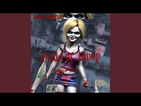 Thumb Through A Check (feat. Gator, GoulaBoyJay & Swagg)