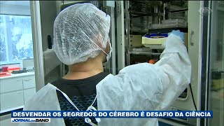 Miniatura do vídeo