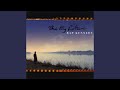 Milky Way - Bap Kennedy - Topic Milky Way