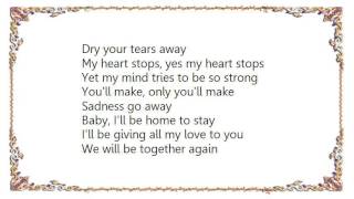 Lime - My Lovely Angel Lyrics