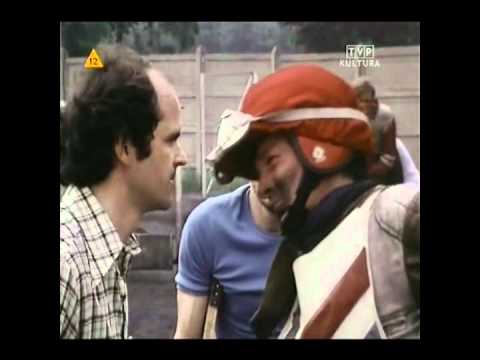 poza układem część 2.wmv