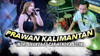 Download lagu PRAWAN KALIMANTAN - INDRI ANANDA FT CAK HENDRA ASTINA || NEW ASTINA LIVE GERIH NGAWI || PM AUDIO mp3 Download lagu PRAWAN KALIMANTAN - INDRI ANANDA FT CAK HENDRA ASTINA || NEW ASTINA LIVE GERIH NGAWI || PM AUDIO mp3