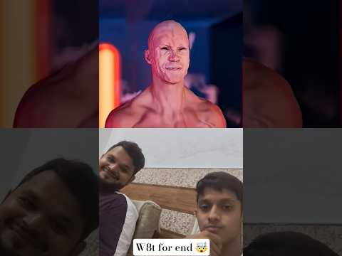 animation video #shorts