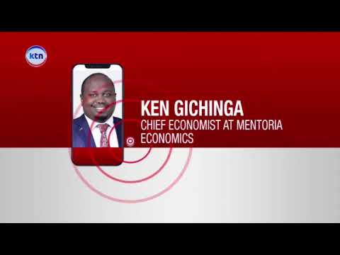 Experts and critics countrywide scrutinise looming new proposed NACADA's booze sales regulation