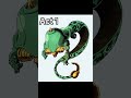 Best Echoes Act? 🤔🤔🤔 - NoSchoolSaturday