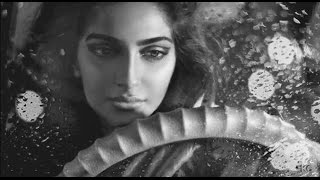 Simone Kopmajer - I Wish You Love