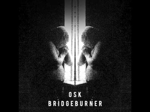 Bridgeburner - Split 7