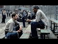 The Shawshank Redemption Tamil Dubbed Movie Tamil WhatsApp Status