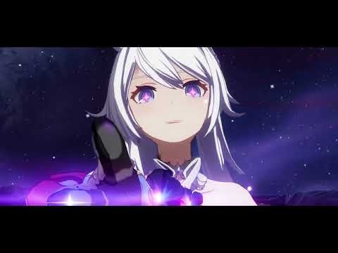 [SEA] Honkai Impact 3rd | EX Redlotus Abyss: SD Bloodlust: Perilous (499D) vs. S0 FL - LP -  S1 HoFi