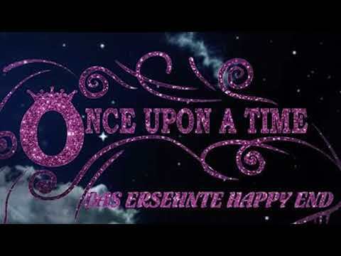 HLW Ball Wolfsberg - SoundSociety technikaufbau