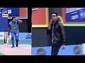 Ary Celebrity Leauge Anthem Offical Ary Celebrity Leauge Song Ary Digital