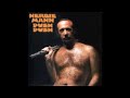 Herbie Mann Funky Nassau