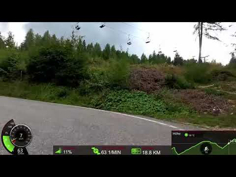 Action major section 60151