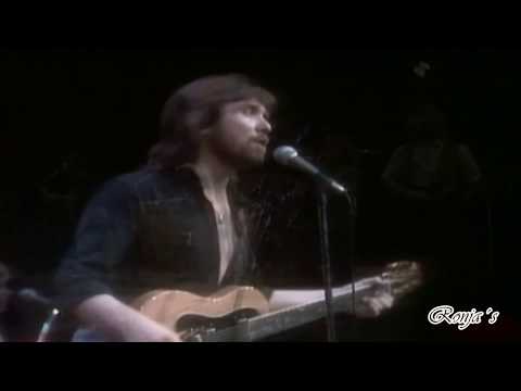 Dr Hook - "Sharing The Night Together"