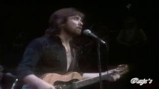 Dr Hook - "Sharing The Night Together"