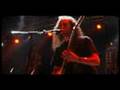 Nile : "The Blessed Dead" - "Live Wacken 2003"