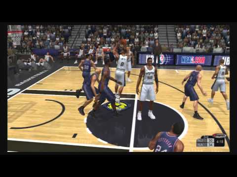 nba 2k3 xbox cheats