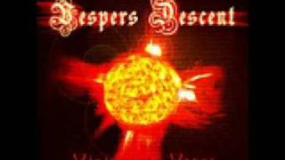 Vespers Descent- Plains of Azure Light