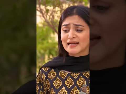 Kaffara Episode 28 - - Digitally Presented by Nestlé Nangrow - 24th Aug 2024 - HAR PAL GEO