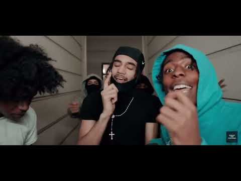 New opp aj wvtts x reese loc my vfx