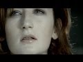 Таліта Кум - Без слів (версія 1) (official music video) 