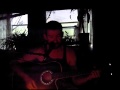 Dead Wrong (Original) 