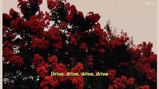 [Lyrics + Vietsub] Drive - Charlotte Cardin