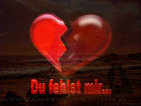 Cecco feat. KoolKaan - Bleib bei Mir