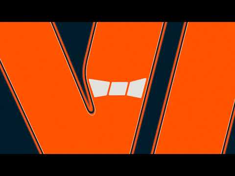 Rueda de prensa de Medellin tras su partido con Santa Fe