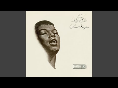 Wrap Your Troubles in Dreams (2007 Remaster)