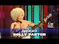 Dolly Parton • Applejack • 1980 [Reelin' In The Years Archive]