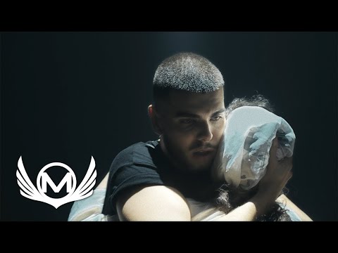 Andrei Banuta ✘ @MATTEO... ✘ @DamianDraghici. - Tara, Tara 🇷🇴 Official Video