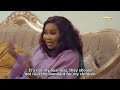 ITELORUN - Watch Muyiwa Ademola, Yewande Adekoya, Adeniyi Johnson Latest 2025 Movie #trending