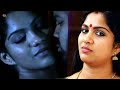Swasika Hot Kissing Scene