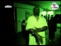 Big Shug -  Crush 1996 Uncut
