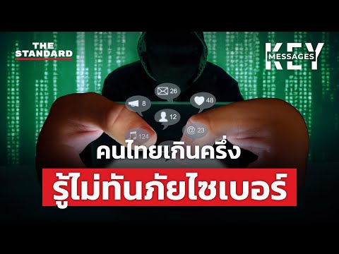 คลิกเพื่อดูคลิปวิดีโอ