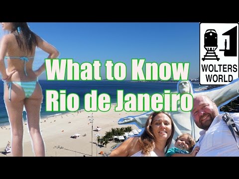 download lagu mp3 mp4 Visit Rio, download lagu Visit Rio gratis, unduh video klip Visit Rio