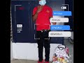 RTF Dee FREEDA5