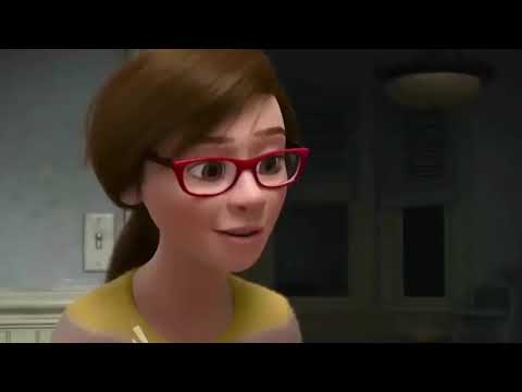 GIFWS #6