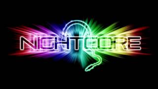 Broiler - Fly By Night Broiler Remix(Nightcore Bass Boosted)