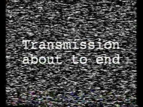 RAFI WEINSTOCK RETRO SPEC T.V. 01