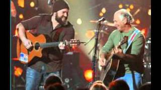 Knee Deep by Zac Brown Band featuring Jimmy Buffett